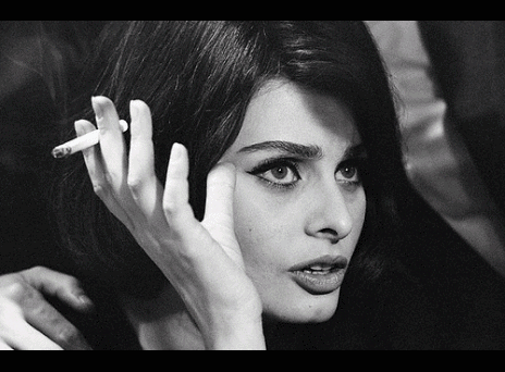 [sophiagif%255B11%255D.gif]