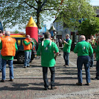 Koninginnedag-2009-000.jpg