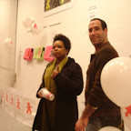 DSC04980.JPG