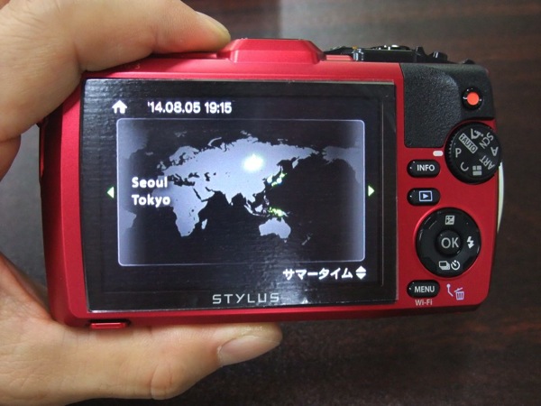DSCF4871.jpg DSCF4871