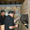 paoilmineiro_pompeumg_21.JPG