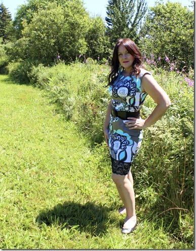 dresses_4902 dresses_4902