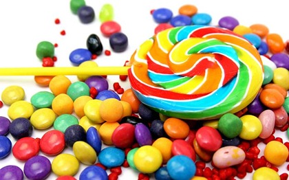 colorful_candies