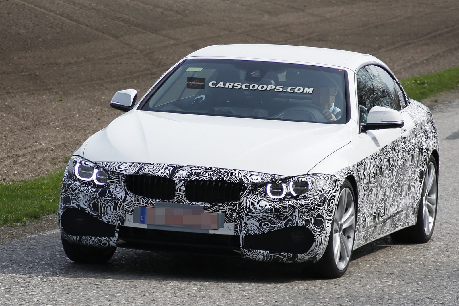 [Image: New-BMW-4-Cabriolet-Carscoops02%25255B6%25255D.jpg]