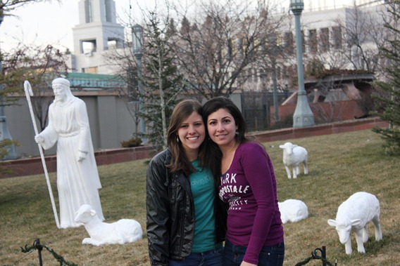 IMG_9148 IMG_9148
