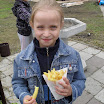 SDC11217.JPG