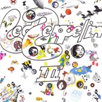 1970 - Led Zeppelin III - Led Zeppelin