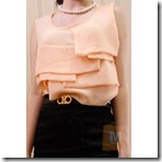 baju stelan