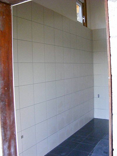 [augustus06%255B3%255D.jpg]