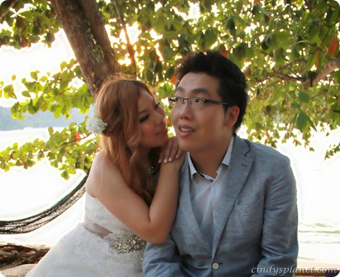 Beach prewedding (3) Beach prewedding (3)