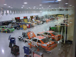 IMG00231-20090805-1149.jpg