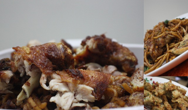 [food%2520picture17%255B4%255D.jpg]