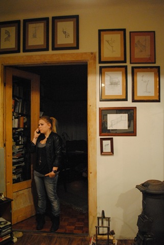 [DSC_0348%255B4%255D.jpg]