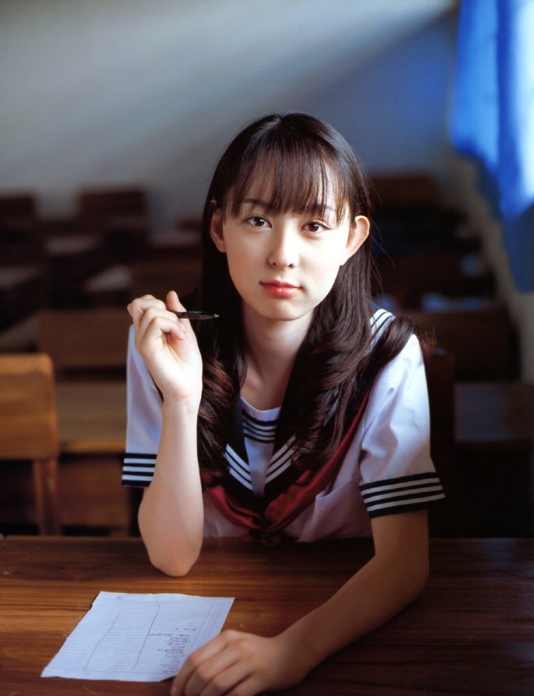 [rina-akiyama-cute-school-girl-cosplay-sailor-moon-style-costume-hot-japanese-gravure-idol-picture-02%255B3%255D.jpg]