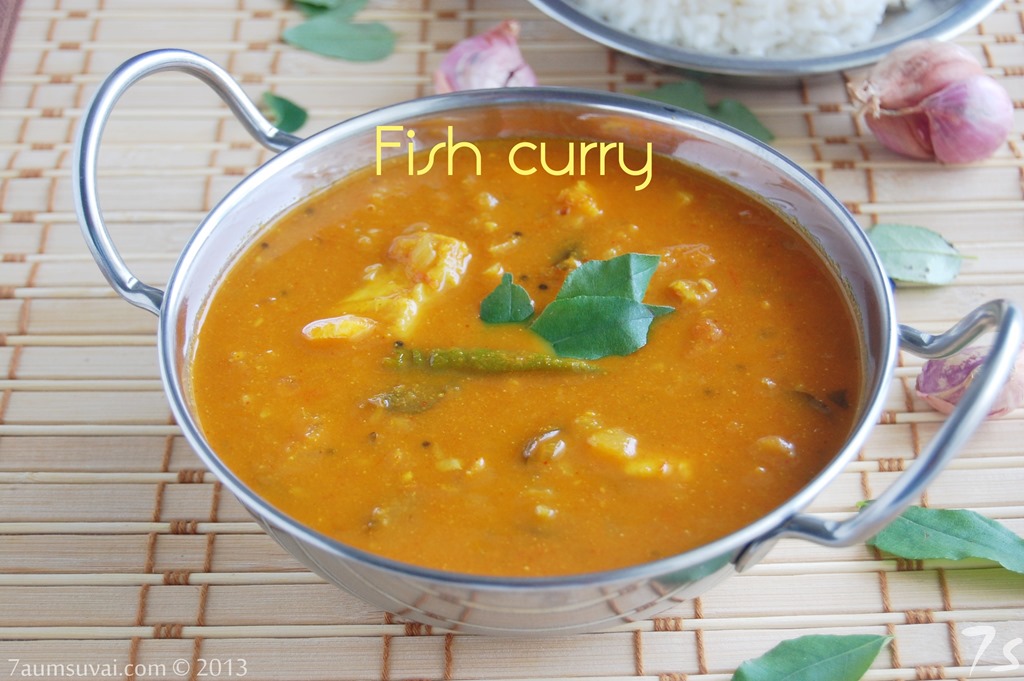 [Fish%2520curry%2520without%2520coconut%2520pic3%255B2%255D.jpg]