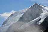 DSC_0259.JPG