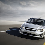 2012 Subaru Impreza 1024px 001.jpg 2012 Subaru Impreza 1024px 001.jpg