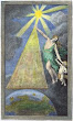 From Karl Von Eckhartshausen Zahlenlehre Der Natur Leipzig 1794