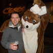 DSCN0260.jpg