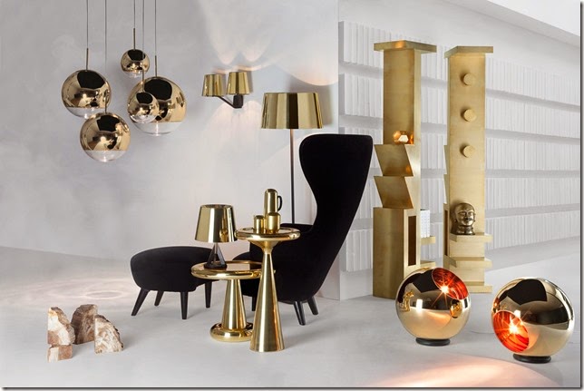 tom-dixon-salone-del-mobile-kmaD--2560x1707@Living tom-dixon-salone-del-mobile-kmaD--2560x1707@Living