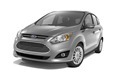 2013-Ford-C-MAX-Hybrid-8