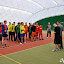 Futbalový turnaj - Turzovka 2010