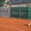 DSCN1892.JPG