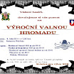 vvh 2010.jpg
