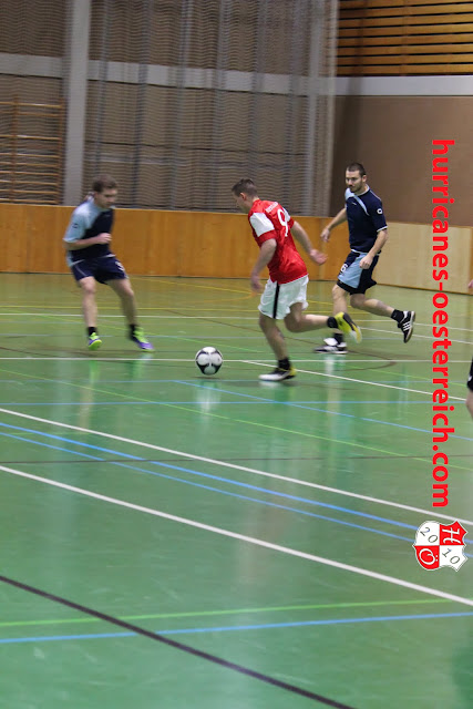 Pielachtal-Hallenturnier, 25.1.2014, Obergrafendorf, 4.jpg