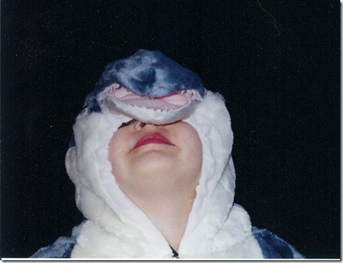 dolphin 2
