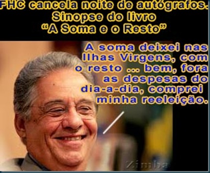 FHC-a-soma-e-o-resto