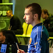2013-10-24_09-20-36.jpg