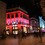 2011_12_26_jeanmarcperfetti_07065.JPG