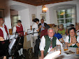 KORNMESSER GARTENERÖFFNUNG MIT AUGUSTINER 2009 031.JPG