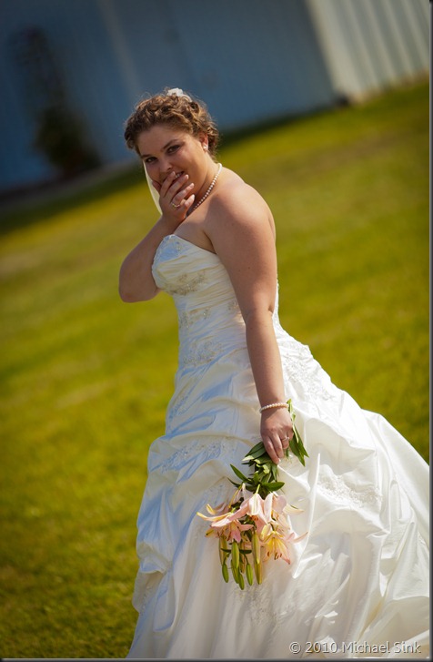 IMG_0121 IMG_0121