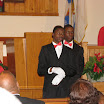 IMG_4943.JPG