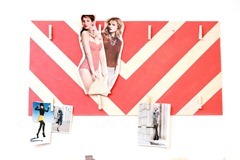 inspiration board[5]