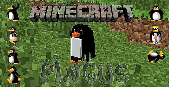 [Minecraft-Pingus-Mod%255B3%255D.jpg]