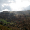 IMG_8753.JPG