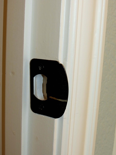 rustoleum oil rubbed bronze spray painted hardware 12 rustoleum oil rubbed bronze spray painted hardware 12