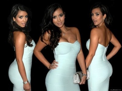[kim-kardashian-0205084.jpg]