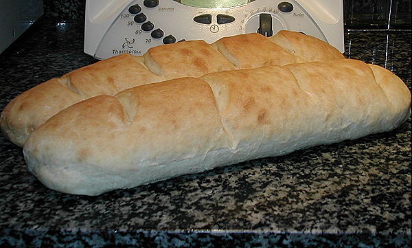 DSCN4421 DSCN4421
