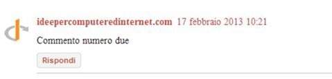commento-openid commento-openid