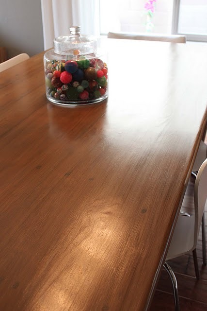 [michelle%2527s%2520table%25201%255B18%255D.jpg]