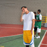 DSC_0028.JPG