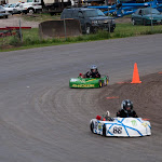 DSC_3069.JPG