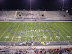 Florence-vs-Buckhorn-013.jpg