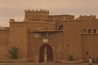 Marruecos_077.JPG