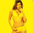 payal-rohatgi1.jpg