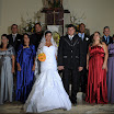 CasamentoWillianeKatia-075.JPG